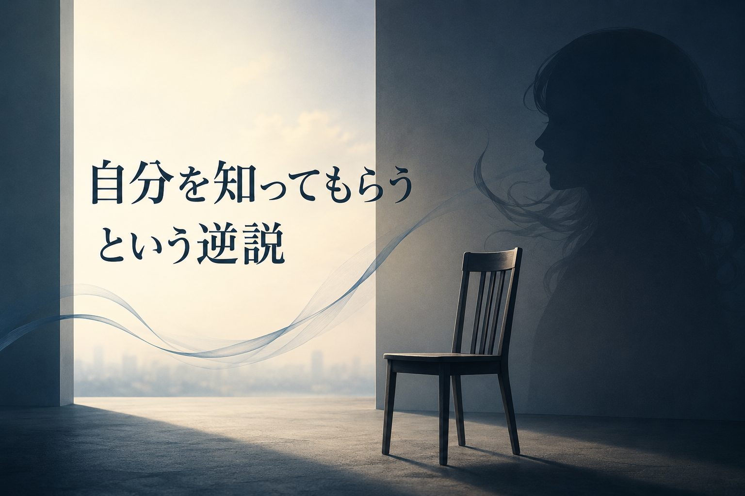 Adoの匿名性に学ぶのサブ記事アイキャッチ